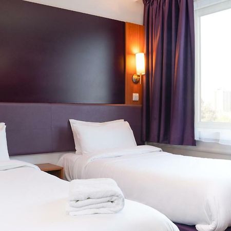 Hotel Newbridge Newcastle Upon Tyne Esterno foto