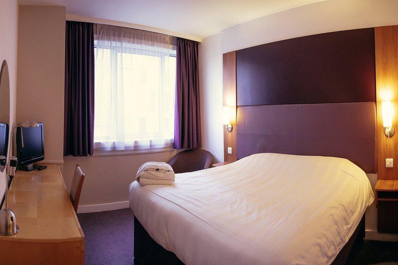 Hotel Newbridge Newcastle Upon Tyne Esterno foto