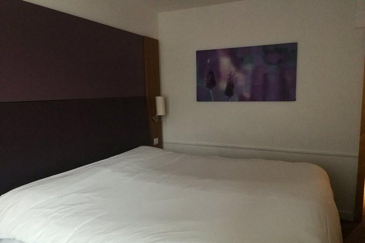 Hotel Newbridge Newcastle Upon Tyne Esterno foto