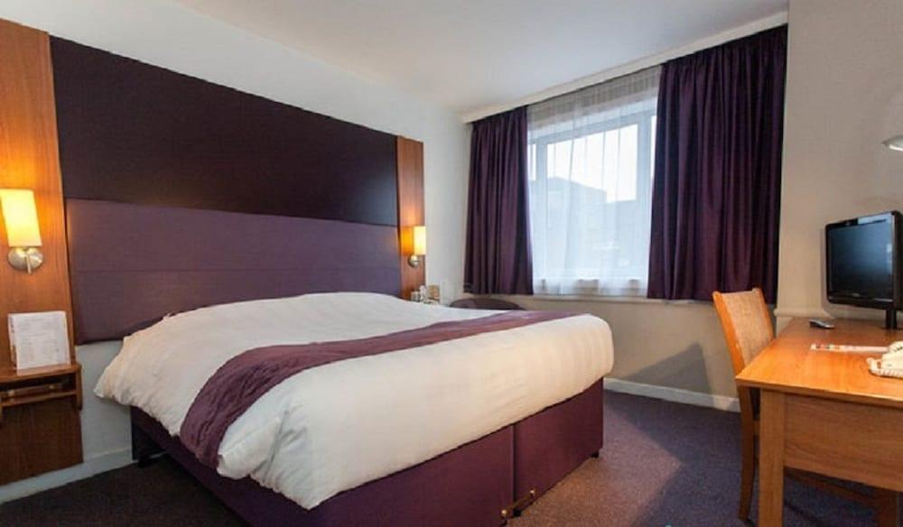 Hotel Newbridge Newcastle Upon Tyne Esterno foto